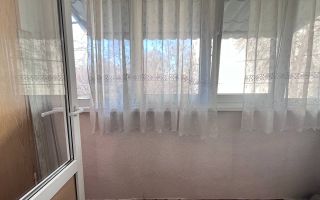Vânzare, apartament, 2 camere, strada Vasile Bodiu, Cicana - Poză 8