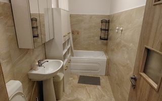 Apartament 2 camere metrou Dimitrie Leonida | Loc Parcare | Bloc nou - Poză 11