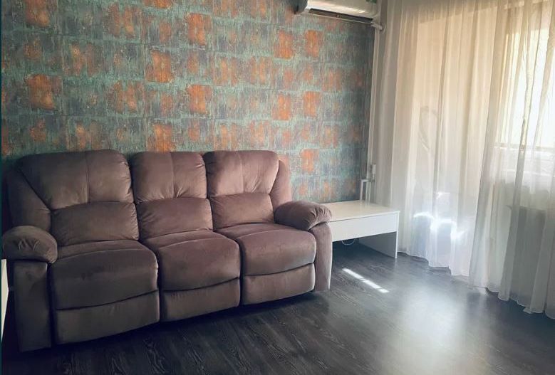APARTAMENT METROU | VALEA IALOMITEI - Poză 2