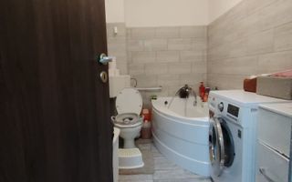 Apartament 2 camere decomandat | Drumul Fermei | Etaj 2 | Parcare - Poză 8