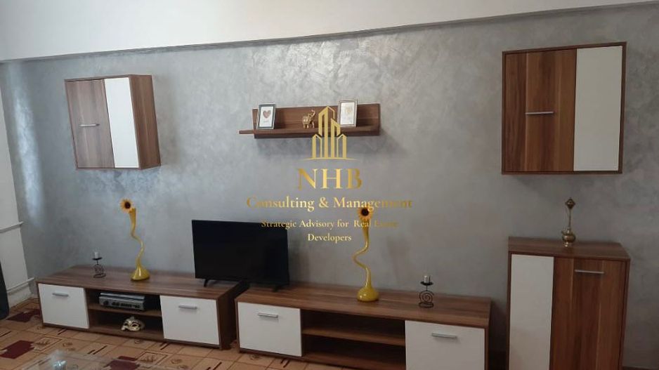 2 Camere de vanzare Stefan Cel Mare - Poză 3