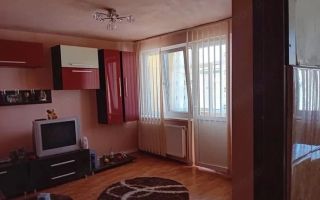Apartament 2 camere renovat Ocna Mureș - Poză 1