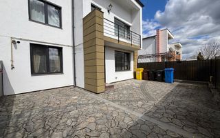 Casa 3 camere mobilata-utilata - Turnisor, Sibiu - Poză 4