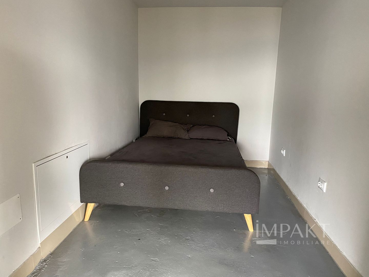 Casa de inchiriat in Borhanci! - Poză 19