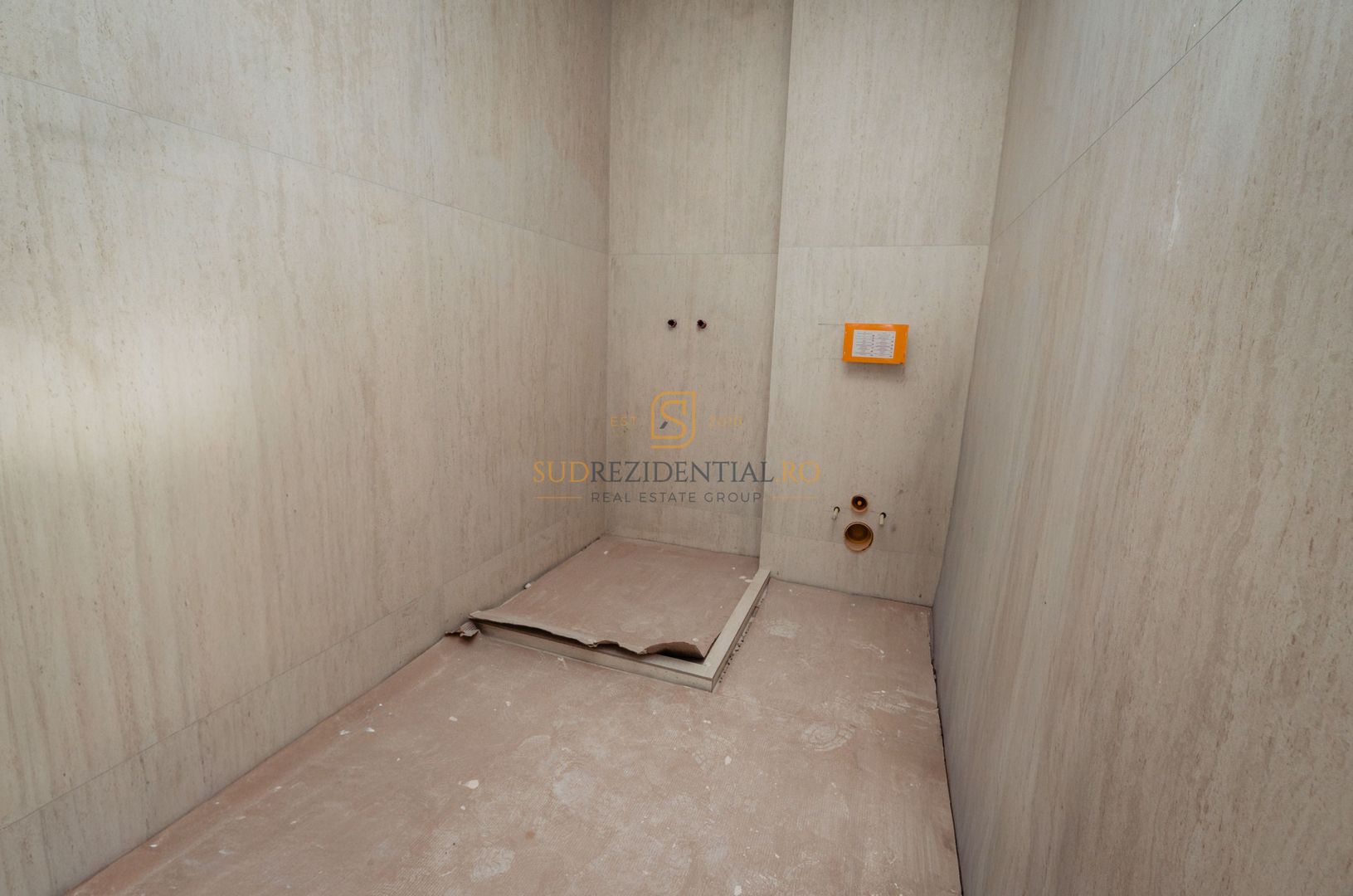 Apartament 2 camere, finisaje premium, bloc nou -zona Grand Arena Mall - Poză 4