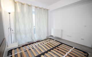 2 camere, decomandat, bloc nou, balcon, parcare, Gheorgheni, Sopor - Poză 11