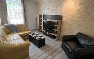 Apartament de vânzare – Zona OM, Bulevardul 1848