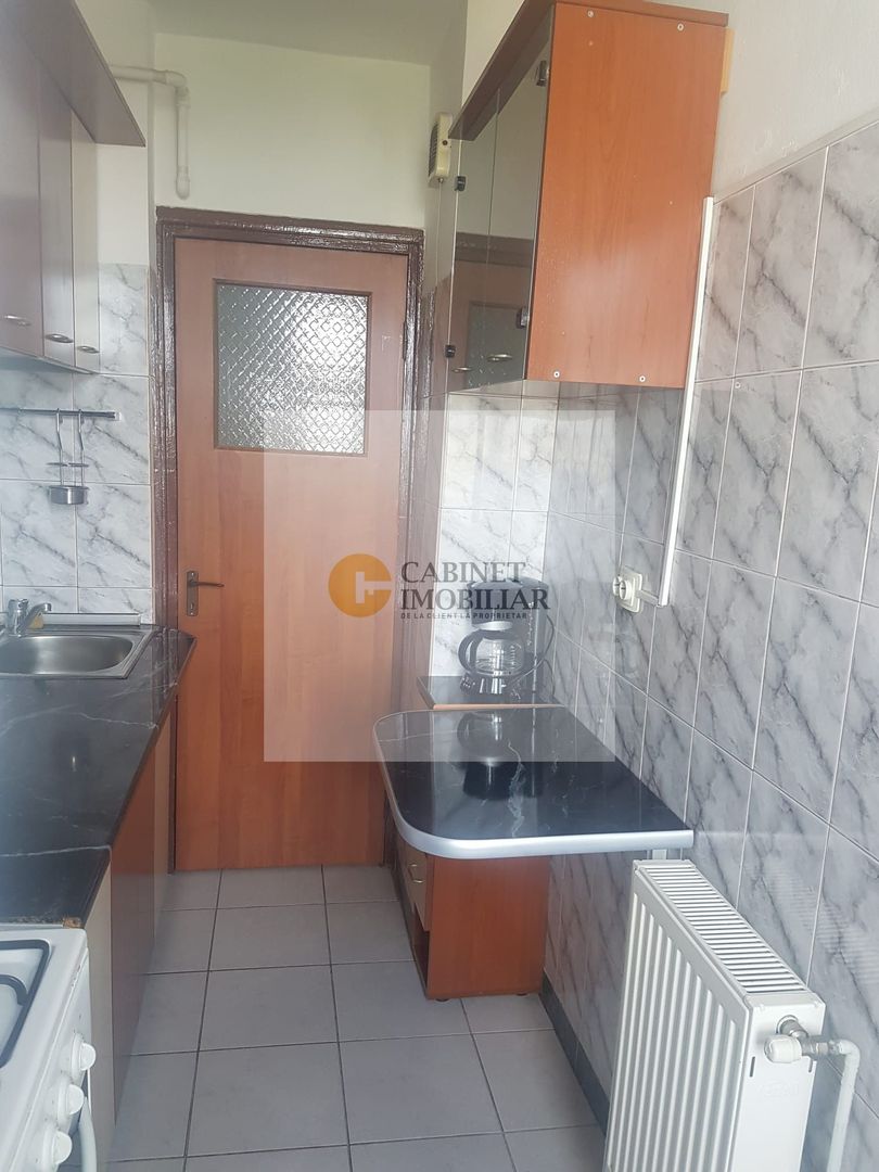 3 Camere | Creditabil | Centrala | M Romancierilor - 5 minute - Poză 19