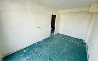 Circumvalatiuni-Lidl | Vedere Panoramică | Parcare subterană | Comision 0% - Poză 14