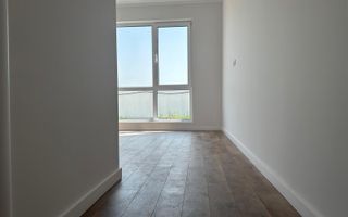 Birou Vanzari/COMISION 0% - Individuale Parter/ 400 mp Teren - Poză 4