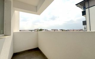 Apartament 2 camere decomandat - Militari Residence - Poză 7