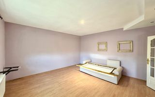 Casa individuală cu 6 camere | Mosnita Veche - Poză 5