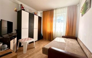 Apartament 3 camere, decomandat, zona Câmpului – aproape de Kaufland - Poză 3