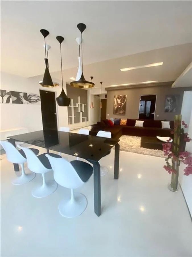 Penthouse 4 camere I Iancu Nicolae I Terasa 75 mp - Poză 8