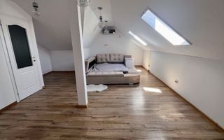 Vilă premium | TUNARI | complet mobilată Mobexpert | curte 200 mp - Poză 6
