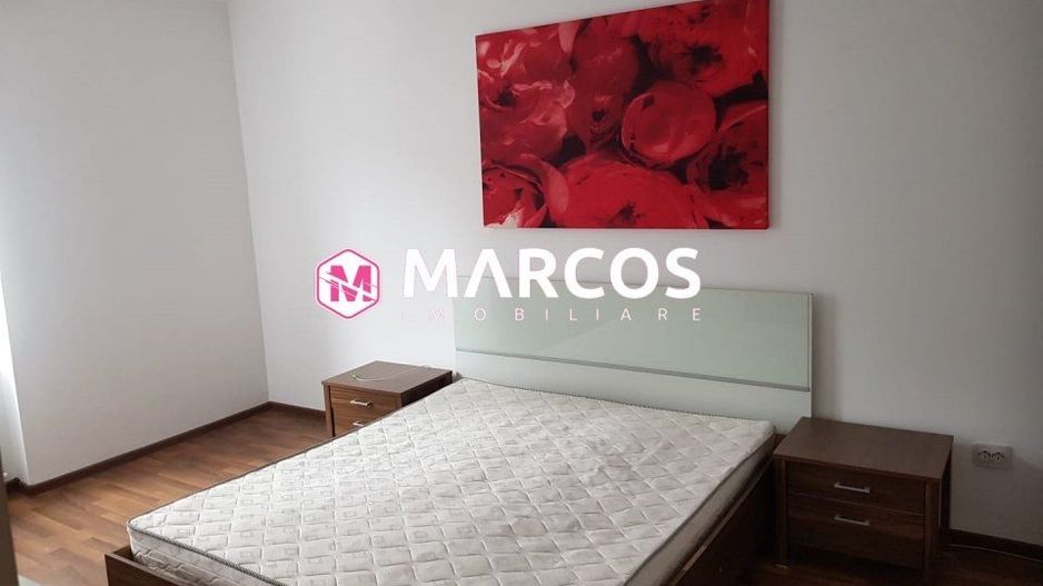 Apartament 2 camere decomandat, et.1, Lunca, ID 718 - Poză 8