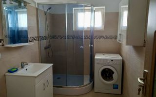 Apartament tip studio - Poză 7