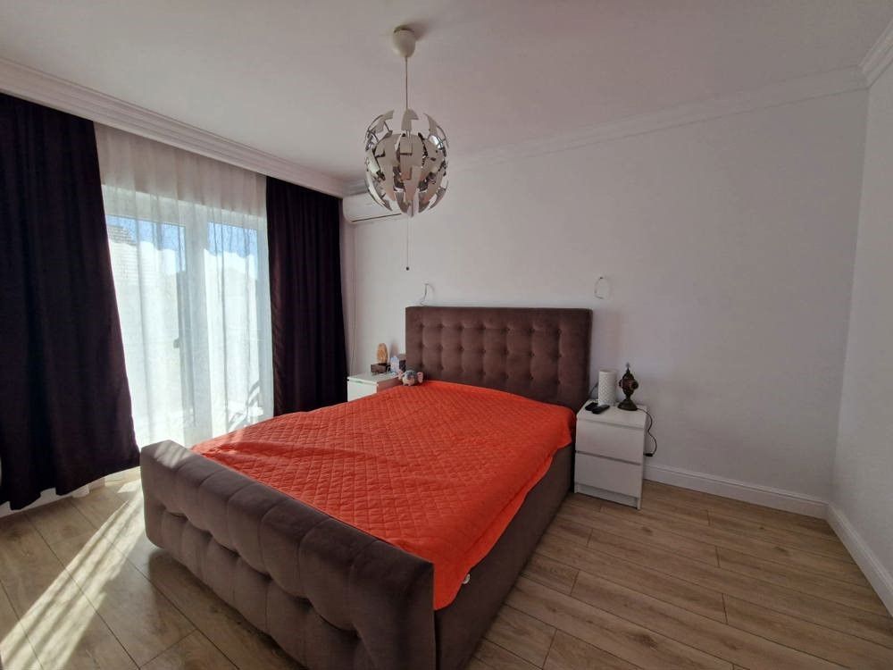 COMISION 0% | Casă Individuală | Zona Giarmata | 4 Camere - Poză 2