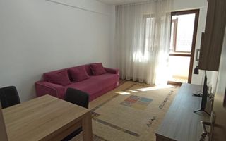 Apartament cu 2 camere decomandate - Etaj 1 - Bloc 2014 - T.Neculai ! - Poză 2
