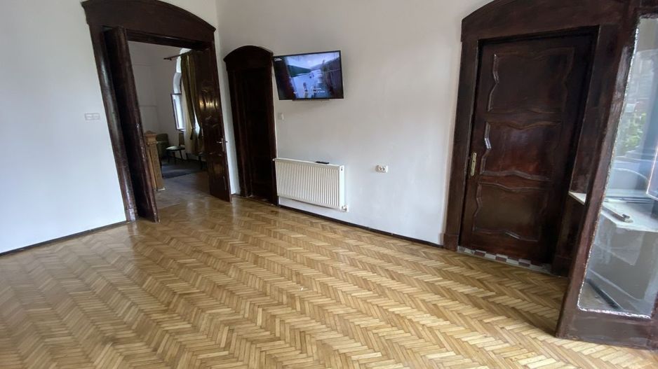 SPATIU COMERCIAL | PIATA PACHE PROTOPOPESCU - Poză 8