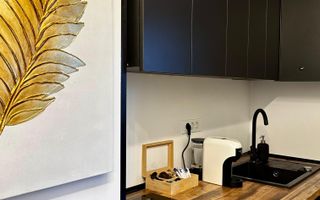 Apartament regim hotelier functional | Jacuzzi | Iulius Mall - Poză 5