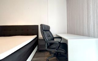 Apartament cu 2 camere/parcare/zona Eroilor. - Poză 8