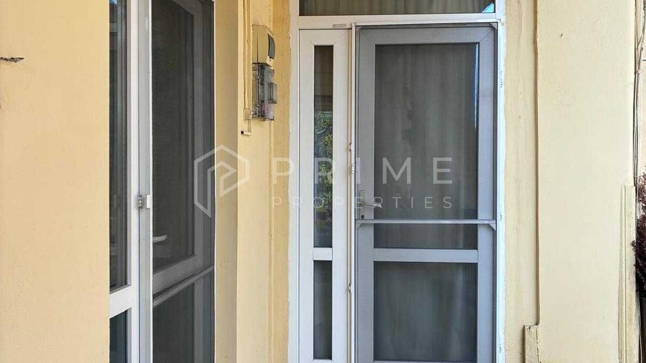 Apartament 3 camere, 80 mp, Ultracentral – Etaj 1, Tavan Înalt (3,9 m) - Poză 8