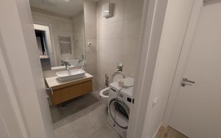 Apartament 3 camere I HERASTRAU I 2 Locuri parcare*** - Poză 3