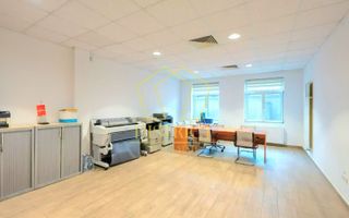 Cladire Birouri, Clinica, Comercial sau alte domenii de activitate I Mehala - Poză 5