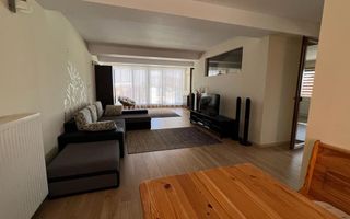 Imobil D+P+2E in Eforie Nord, langa Complexul Steaua de Mare - Poză 9