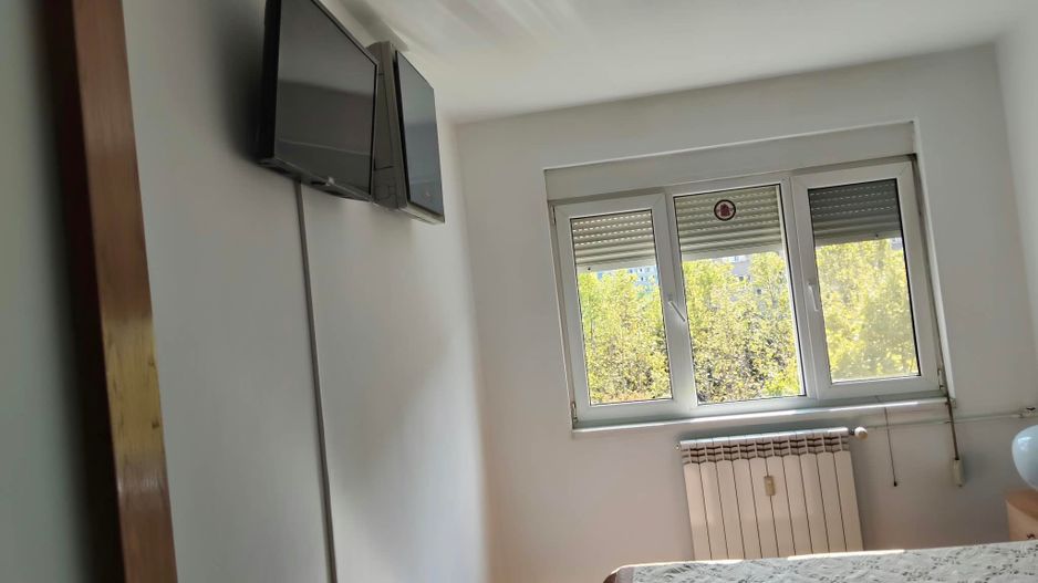 Apartament 2 camere zona Theodor Pallady - Piata Salajan - Poză 16