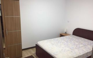 Apartament 2 camere de vânzare – Zona Primăverii - Poză 6