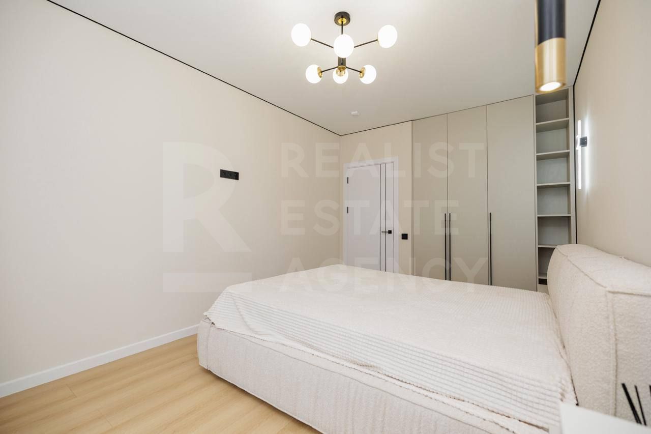 Vânzare, apartament, 2 camere, str.  Ialoveni, Telecentru - Poză 7