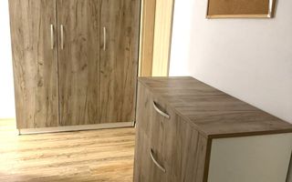 Apartament cu 2 camere in Braytim - Poză 8