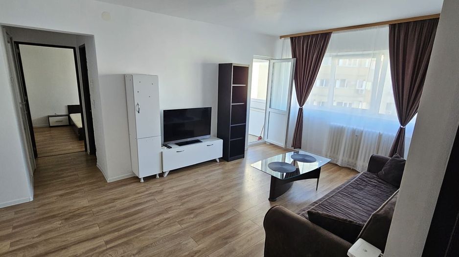 Apartament 2 camere Lujerului Metrou | Politehnica - Poză 1