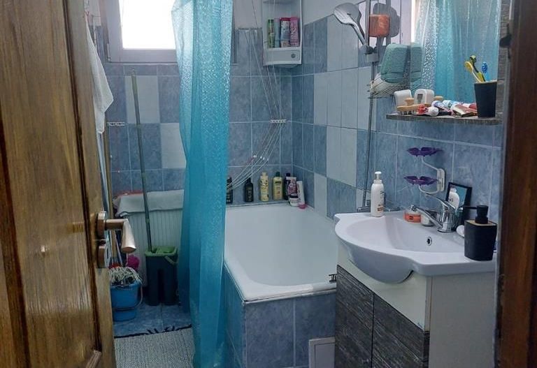 Apartament 3 camere  Sagului - Poză 8