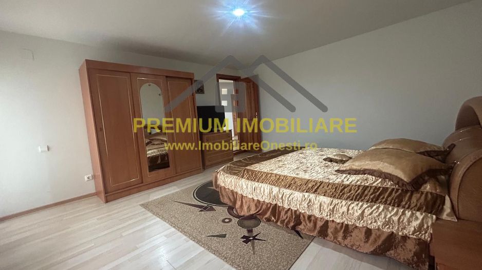 Casa/Pensiune de vanzare Slanic-Moldova Reducere pret luna Iulie - Poză 32