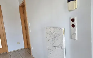Casă individuală de închiriat | 5 camere | Șelimbăr - Poză 15
