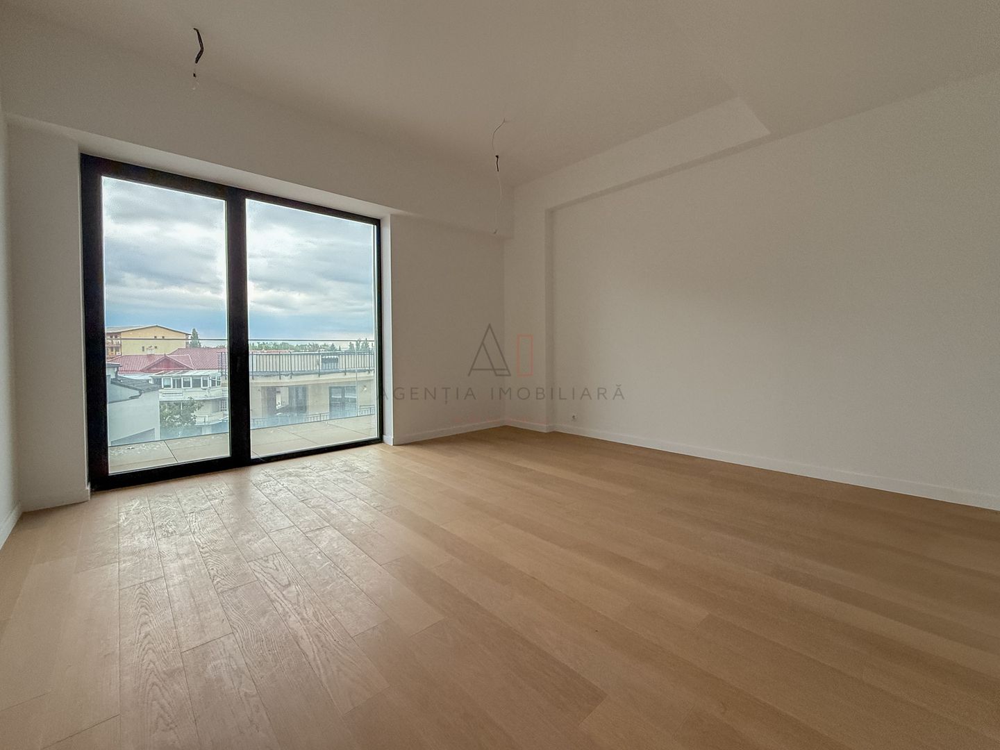 2 camere l Floreasca l ideal investitie - Poză 3