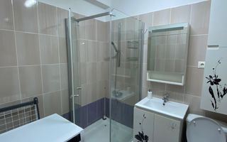 Apartament 2 camere | De vanzare | zona Buna Ziua - Poză 6