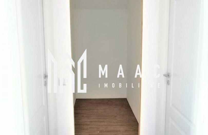 Casa individuala | 5 camere | Curte 600 mp | Zona de Vest - Poză 5