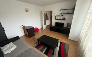🏡 Apartament 2 camere de închiriat | Calea Sighișoarei – zona Pandurilor (E.ON) - Poză 5