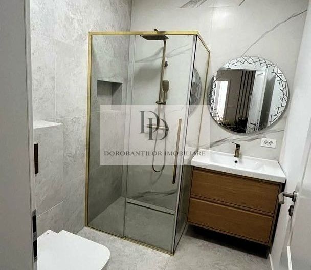 Apartament 3 camere de vanzare- Bulgaria-Parcare- Restaurant Engels - Poză 8