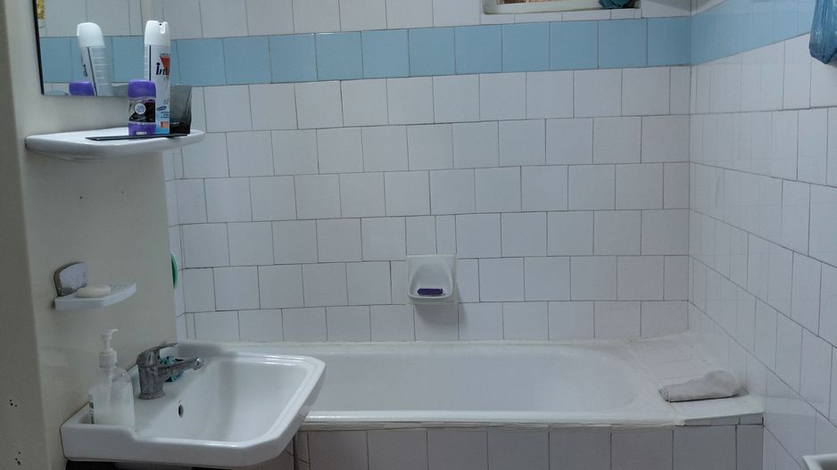 Apartament 3 camere decomandat 68 mp Galati zona IREG - Poză 18
