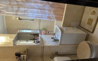 BRASADAS vinde ap 3 cam etaj 4/4 in Micro 17. - Poză 3