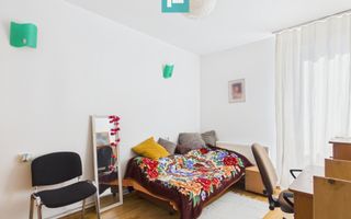 Casă în cartier privat AXA 2 Aradul Nou - Poză 12