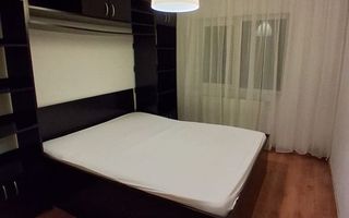 Apartament cu 3 camere decomandate – Zona Baciu. - Poză 5