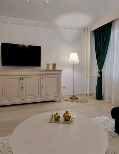 Apartament 2 camere Nerva Traian | Timpuri Noi | Parcare - Poză 4