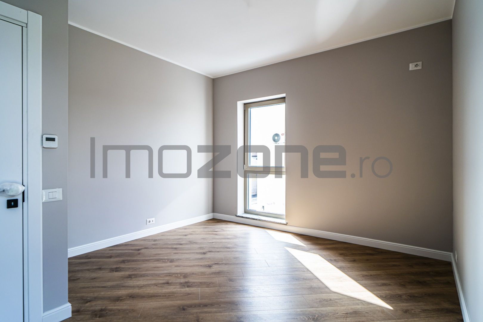 | COMISION 0% | VILA INDIVIDUALA |5 CAMERE| FINISATA COMPLET | TOATE UTILITATILE - Poză 29