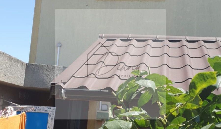 Vila Pantelimon I Locatie centrala I COMISION 0% - Poză 4